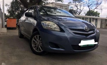 Toyota Vios 2010 for sale