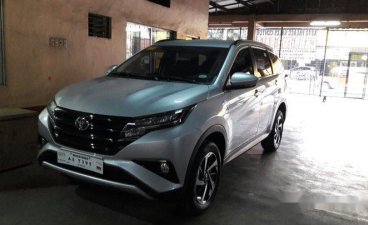 Toyota Rush 2018 for sale
