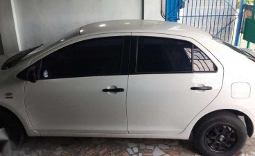 Toyota Vios 2014 For Sale