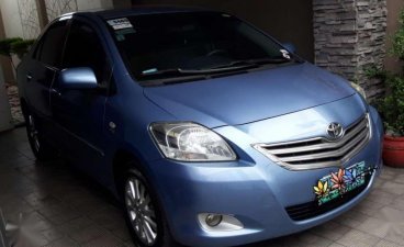 Toyota Vios 2012 for sale