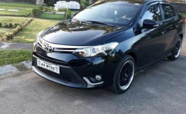 2018 Toyota Vios For sale