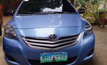 Toyota Vios 2013 for sale