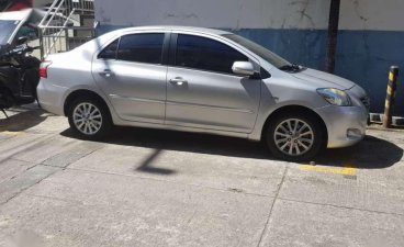 Toyota Vios 2012 AT 1.5 for sale