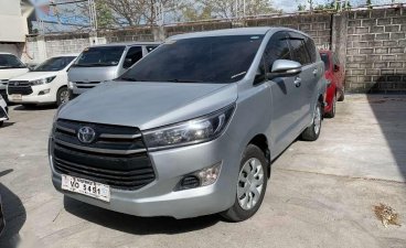 2027 Toyota Innova 2.8 J for sale