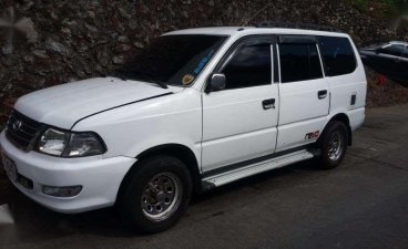 Toyota Revo 2003 for sale