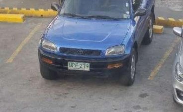 Toyota Rav4  1997 for sale