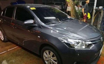 Toyota Vios 2014 for sale