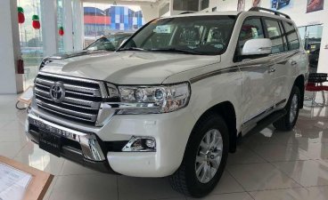 Toyota Fairview SELLING 2019 MODELS