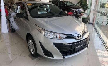 Toyota Love Month Affordable Promo 2019