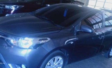 Like new Toyota Vios for sale