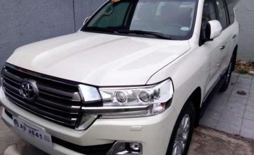 Bnew TOYOTA Land Cruiser bulletproof and non bullet proof 2019