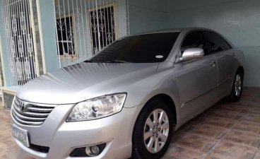 2006 Toyota Camry For sale