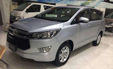 Toyota Innova 2019 for sale