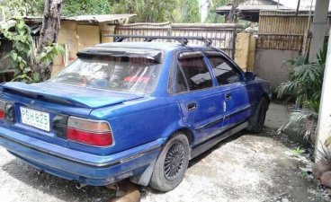 Like new Toyota Corolla for sale