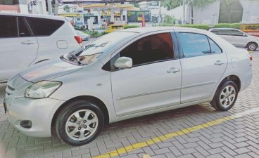 Toyota Vios 2007 for sale