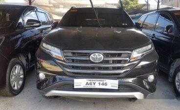 Toyota Rush G 2018 for sale