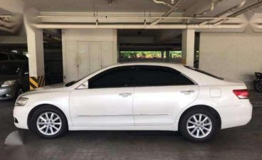 Toyota Camry 2012 for sale