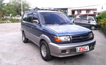 Toyota Revo 1999 for sale