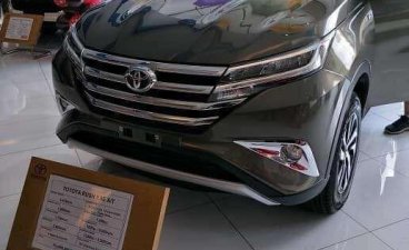 Toyota Rush 2019 for sale