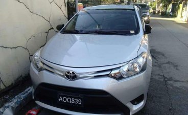 Toyota Vios asume 2017 FOR SALE