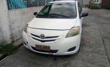 Toyota Vios 2010 for sale