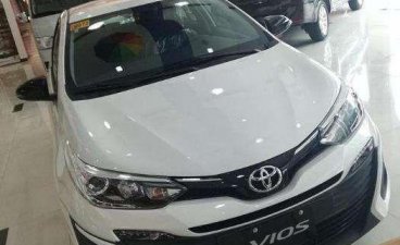OFW Toyota Vios 15k Dp Sure 2019 NEW FOR SALE
