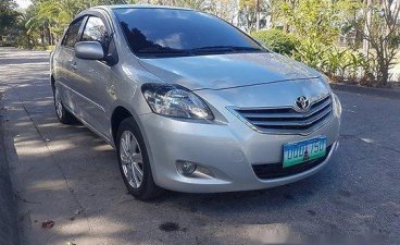 Toyota Vios 2012 for sale