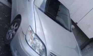 2003 Toyota Camry 165k fix FOR SALE