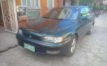 1996 Toyota Corona Exisiors FOR SALE