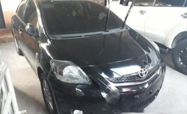 Toyota Vios 2013 J MT for sale 