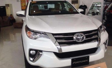 45k Dp Toyota Fortuner Apply Now Sagot ko Approval Mo AS 2019