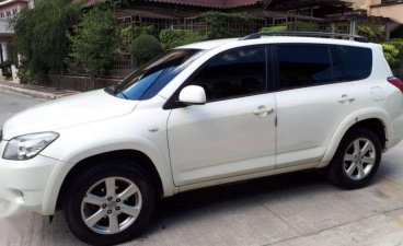 For Sale Toyota Rav4