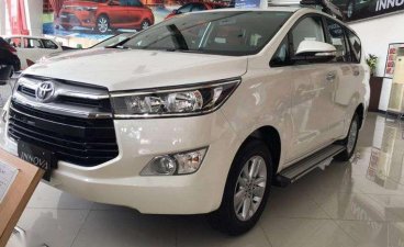 2019 Toyota Innova Apply Now Sagot ko Approval Mo AS3
