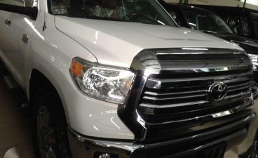 2019 Toyota Tundra for sale