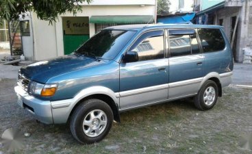 Toyota Revo 1999 for sale