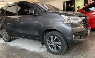 2018 Toyota Avanza 1.5 G Automatic FOR SALE