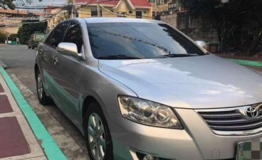 Toyota Camry 2008 FOR SALE