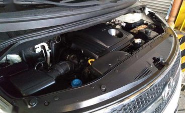 2016 TOYOTA HILUX G 2.8L 4x4 Diesel AT