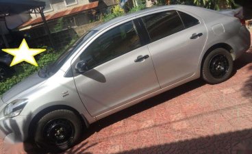 Toyota Vios 2013 for sale