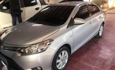 Toyota Vios 2013 for sale