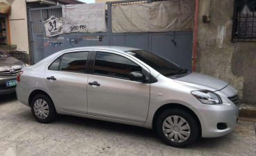 Toyota Vios 2013 for sale