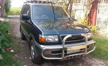 1999 Toyota Revo for sale