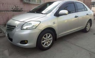 Toyota Vios j 2010 for sale