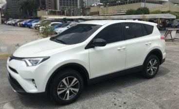 2019s Toyota Rav4 jackani for sale