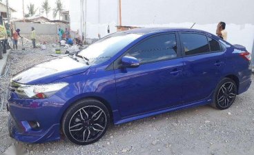 Toyota VIOS 2018 FOR SALE