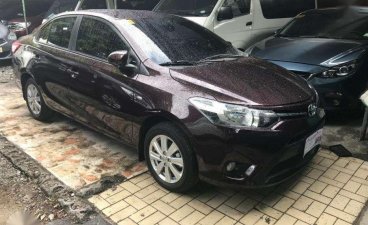 2018 Toyota Vios E Manual super kinis 3 cars for sale