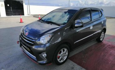 For Sale. Toyota Wigo G amd Vios E... 2016