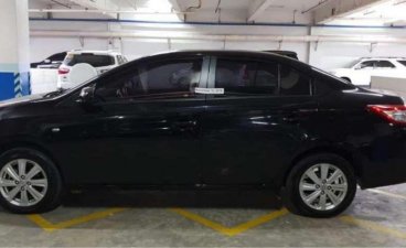 Toyota Vios E MT 2018 for sale 