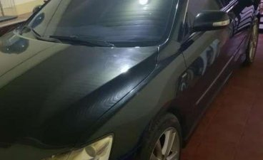 For sale Toyota Camry 2.4v 2007 AT 