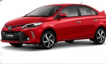 Toyota Vios at 2017 FOR SALE